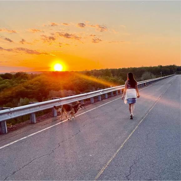 Meet your Posher, Jordan - Picture 1 of 1